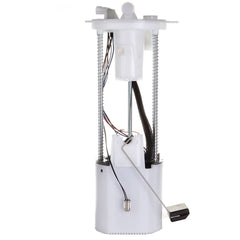 For Nissan for Titan Armada 5.6L 2005 2006 2007-2015 E8788M Fuel Pump Module