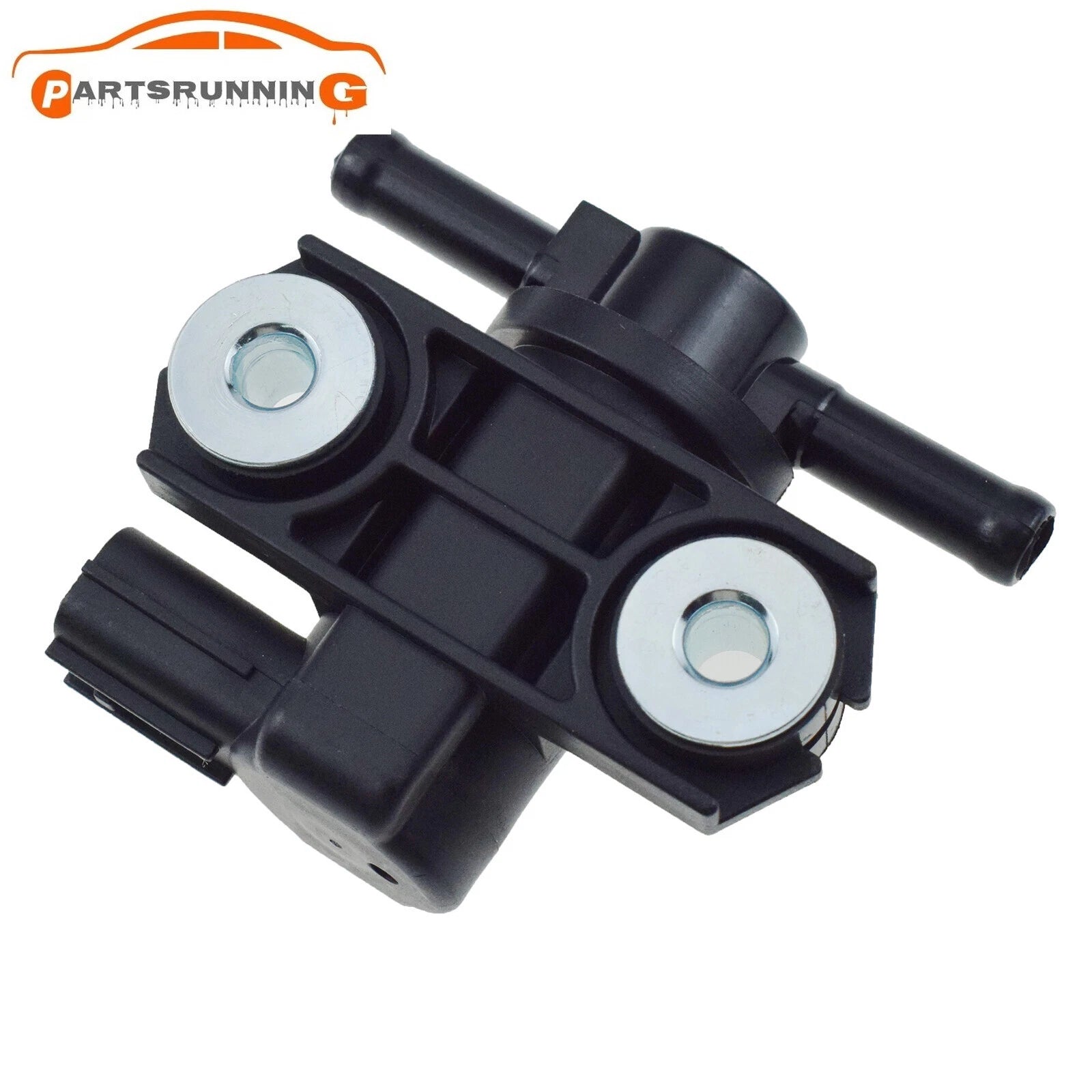 For Acura MDX RL TL Honda Accord Odyssey Vapor Canister Purge Solenoid Valve 6B93BC-57