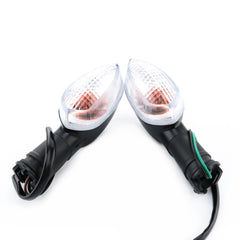 Turn Signals Indicator Light For YAMAHA MT 03 MT07 MT-09 MT10 TRACER 700 900 US