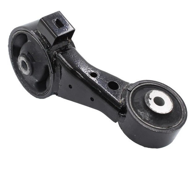 Front Right Engine Torque Strut Mount Toyota Camry Lexus ES300 ES330 3.0L 3.3L 6B93BC-57