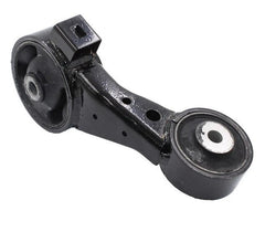 Front Right Engine Torque Strut Mount Toyota Camry Lexus ES300 ES330 3.0L 3.3L 6B93BC-57