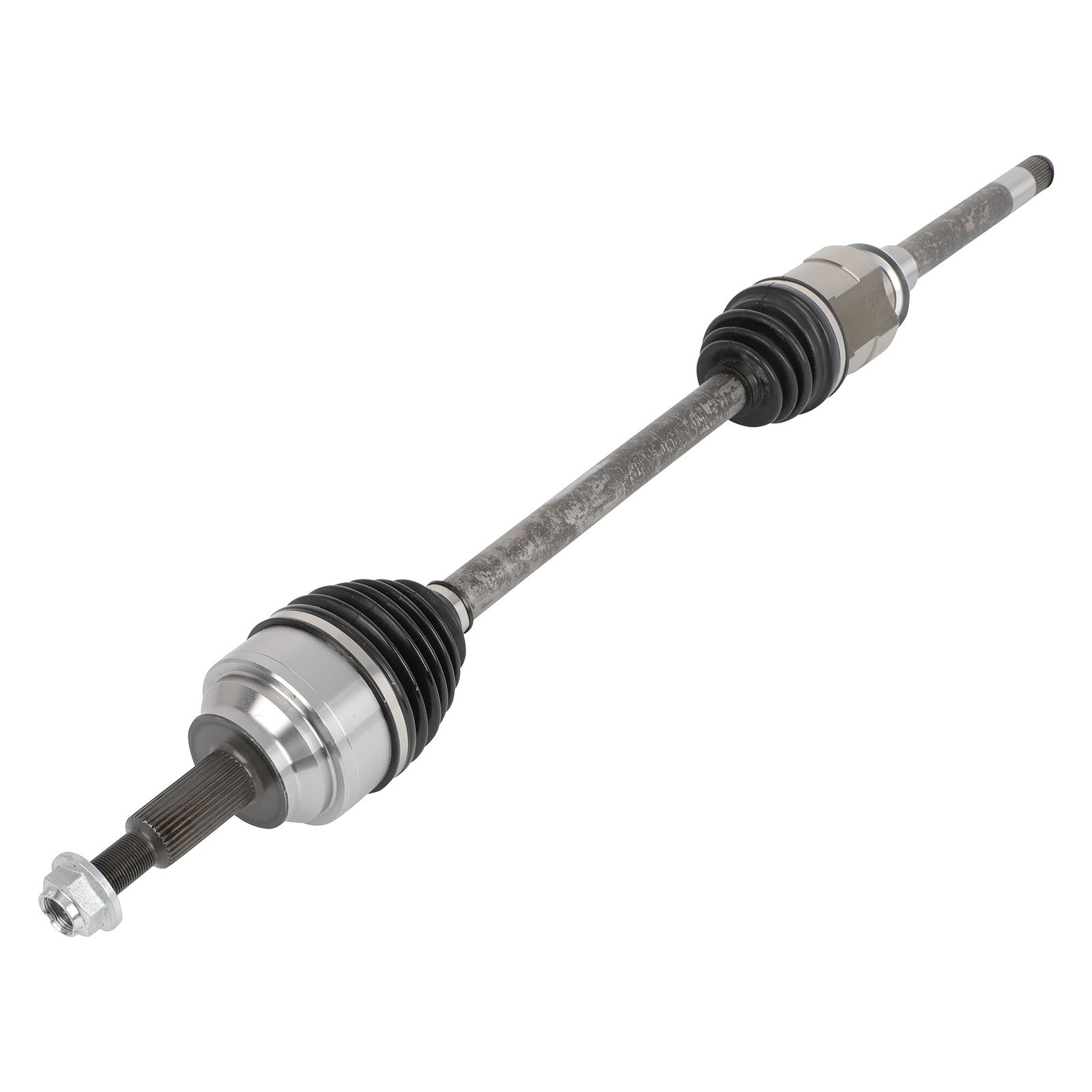 For Dodge Durango Jeep Grand Cherokee 5.7L 2011-2022 Front Right AWD CV Axle 6B93BC-57