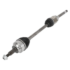 For Dodge Durango Jeep Grand Cherokee 5.7L 2011-2022 Front Right AWD CV Axle 6B93BC-57