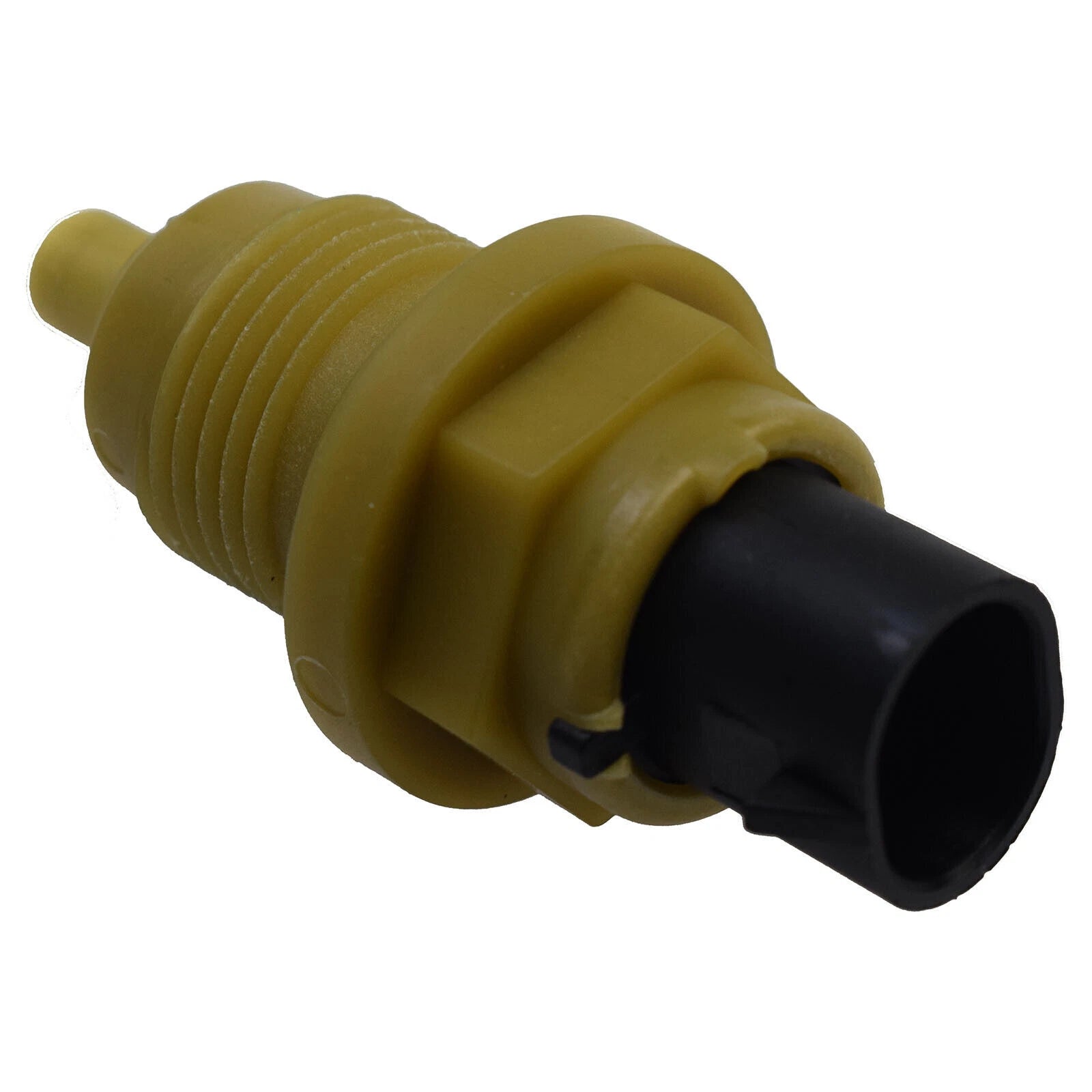 04800879 Transmission Output Speed Sensor For Dodge Ram 1500 2500 3500 42RE 44RE 6B93BC-57