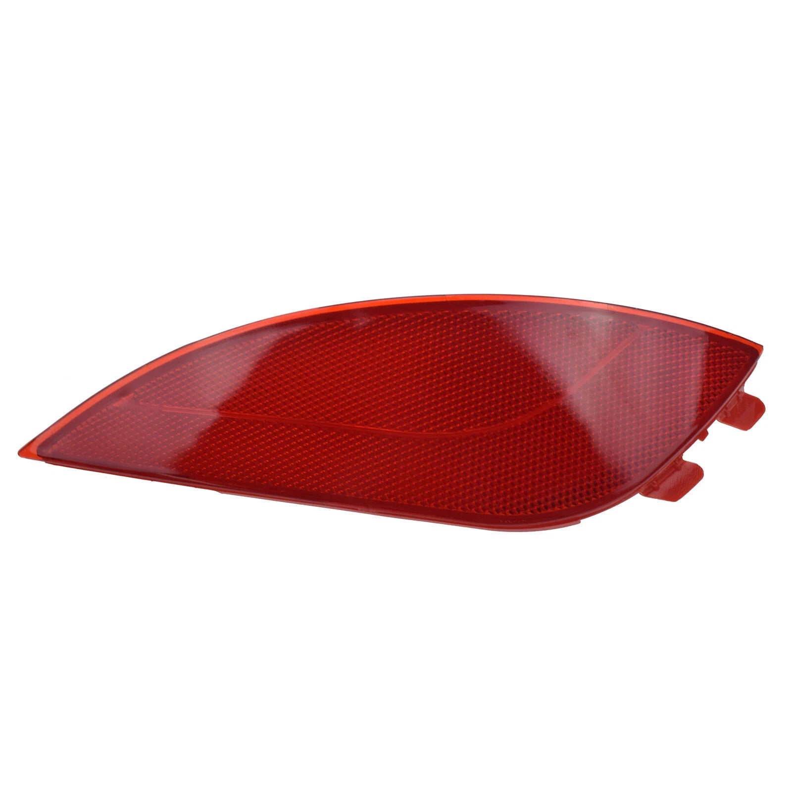 924062S100 Rear Right Bumper Reflector For 2010-2015 Hyundai Tucson 2.0L 2.4L 6B93BC-57