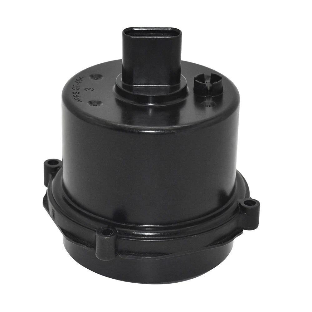 Windshield Washer Pump Replacement For Tesla Model 3 2017-2021 Y 2020-2021 6B93BC-57