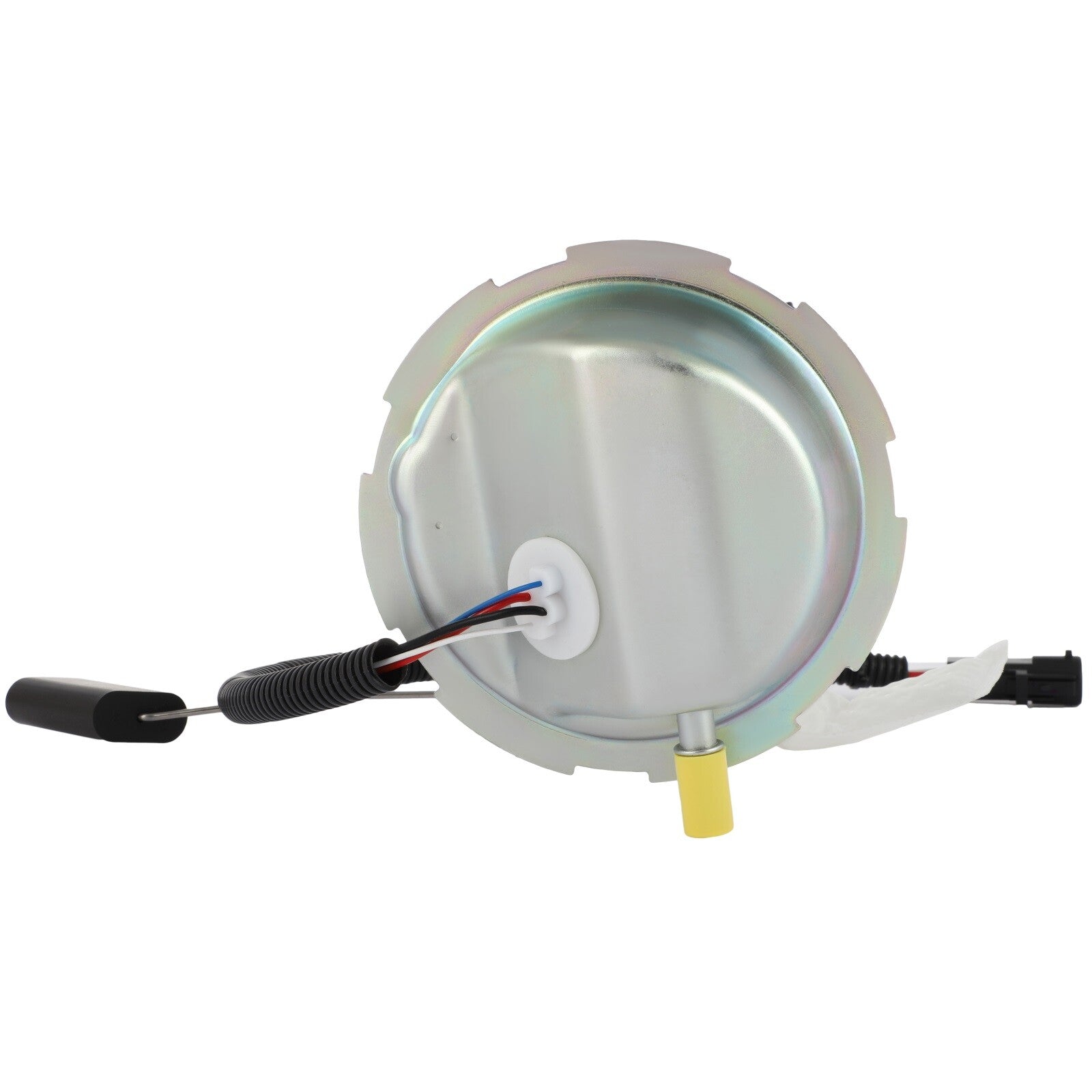 For Ford Focus 2.0L 2004 2005 2006 2007 E2450M Electric Fuel Pump Module 6B93BC-57
