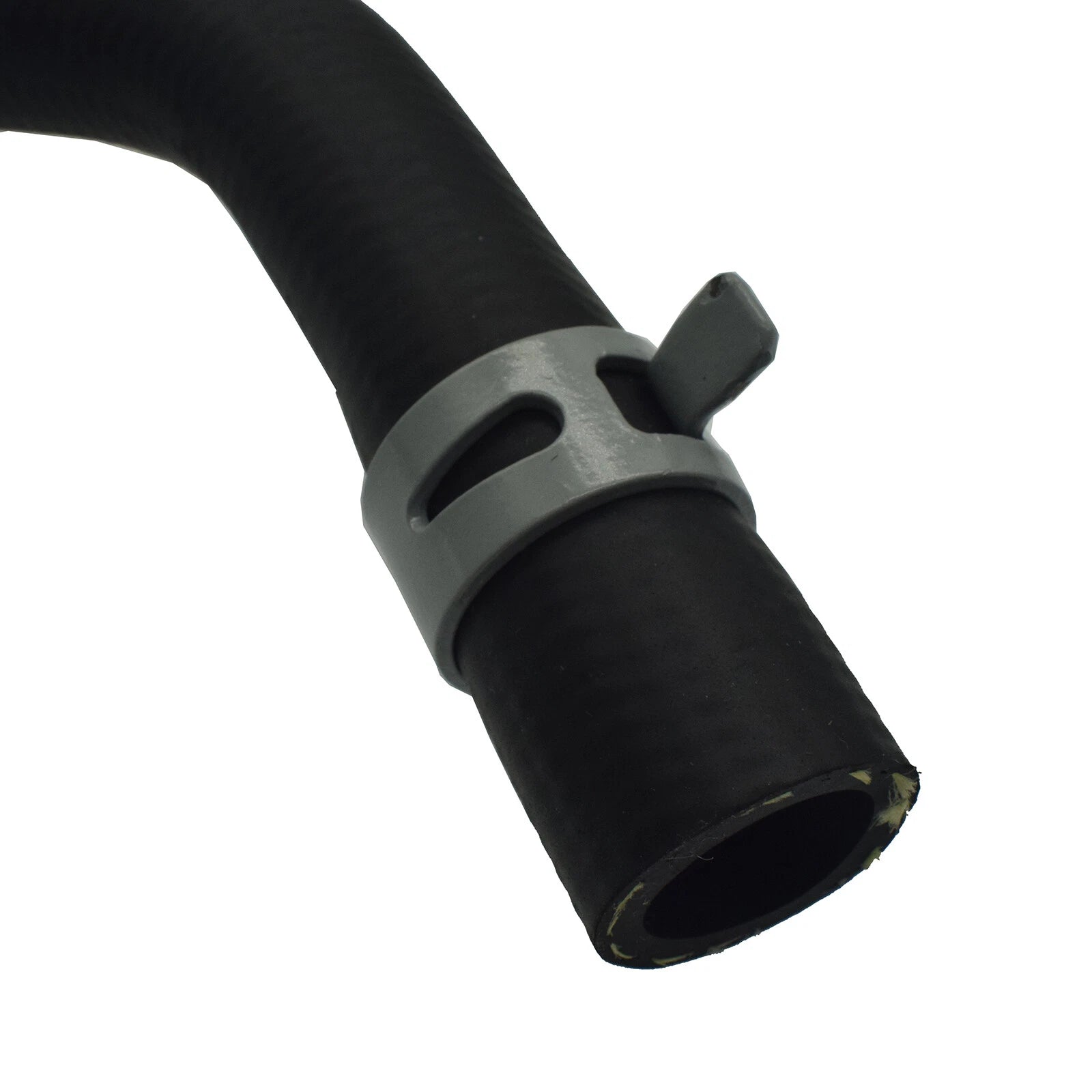 For 2012-2020 CHRYSLER DODGE JEEP 3.6L V6 Oil Cooler Outlet Hose 68057473AE 6B93BC-57
