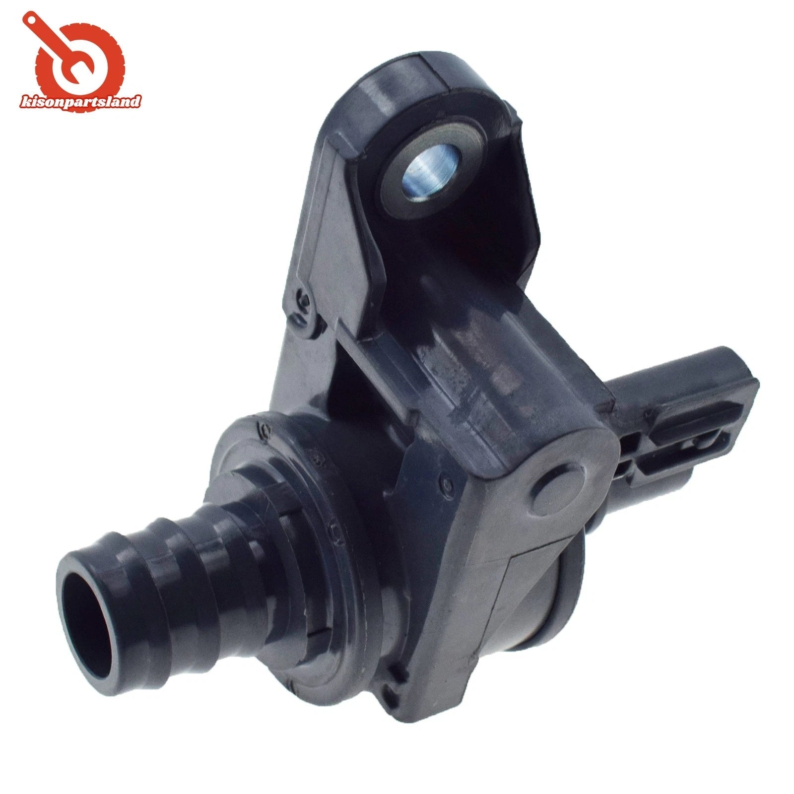 Coolant Water Control Valve 16671-25010 For RAV4 19-22 Camry 18-21 Avalon 20-21 6B93BC-57