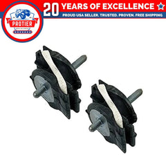 Transmission Mount for BMW 2.0L 228i 12-18 6B93BC-57