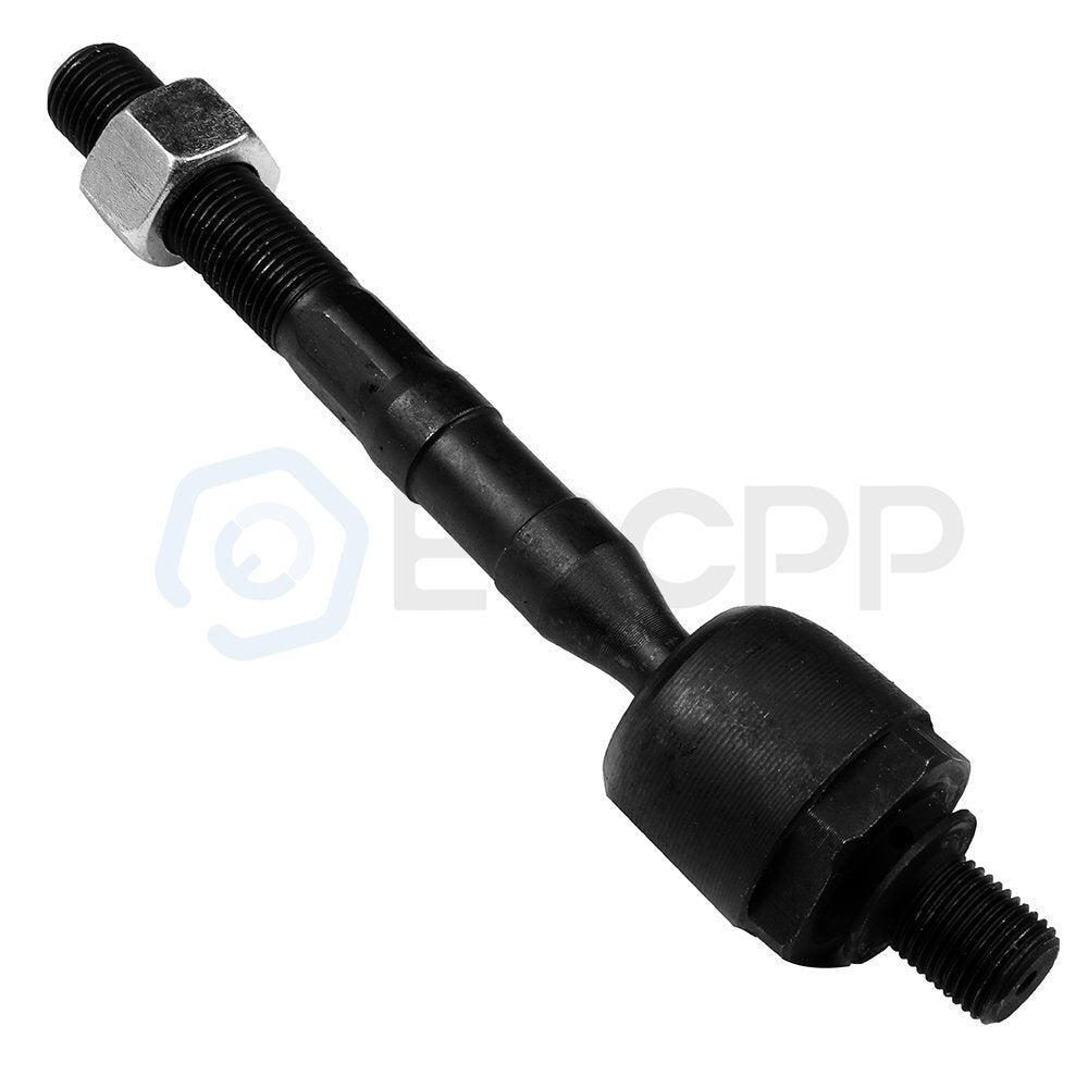 Front Complete Struts &Front Rear Suspension Kit For Hyundai Azera Sonata 07-11 6B93BC-57