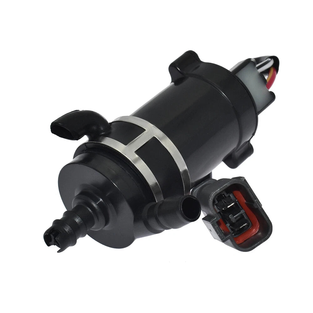 Headlight Lamp Washer Pump Motor 76806-SNB-S01 for Honda Accord CR-V Civic S2000 6B93BC-57