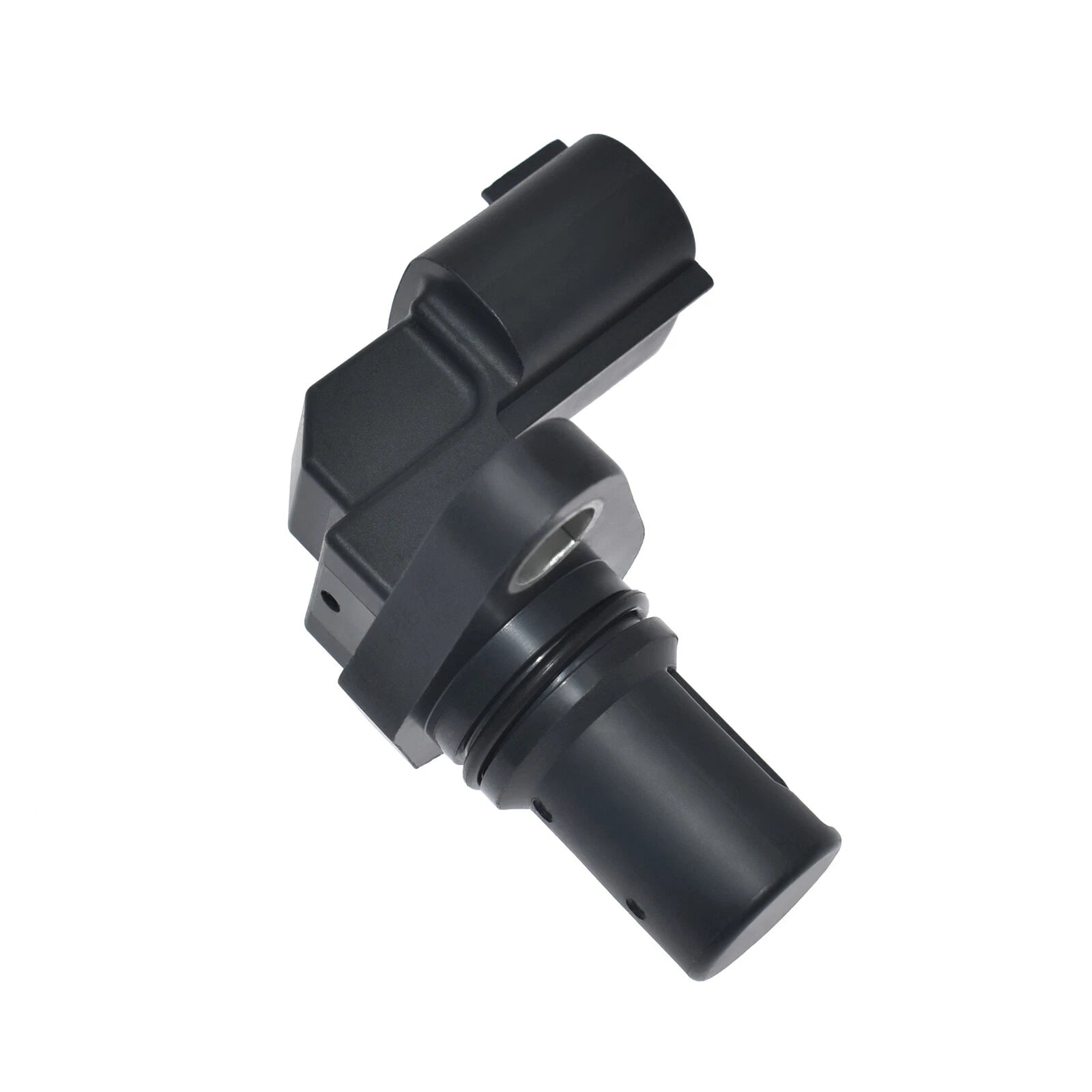 1x Crankshaft Position Sensor J5T31671 For Subaru Justy III G3X Suzuki Jimny 6B93BC-57