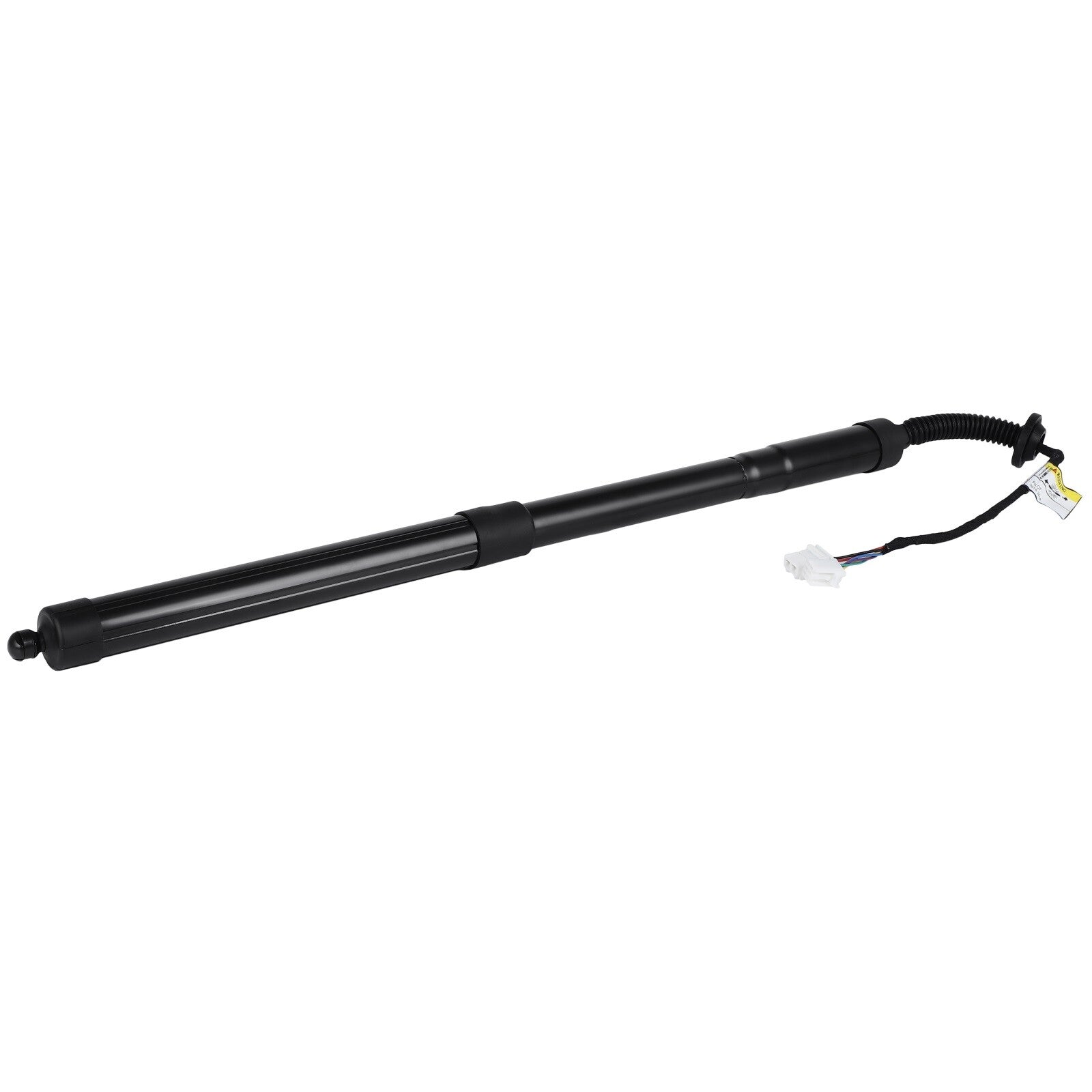 1x Liftgate Fits for HONDA PILOT 5-DOOR 2016-2017 LH Strut Gas Prop Lift Support 6B93BC-57