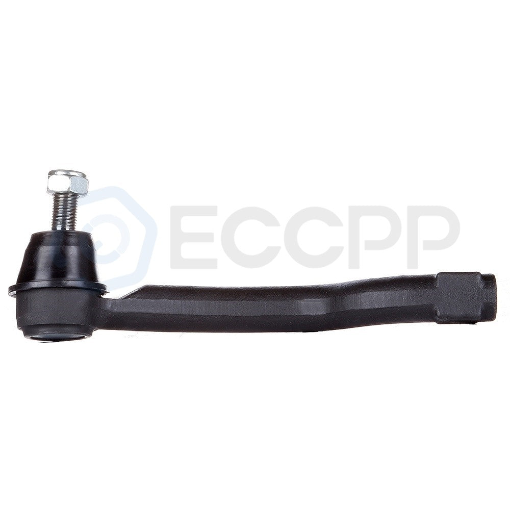Eccpp For 08-12 Honda Accord Power Steering Rack & Pinion Outer Tierod Sway Bar ECCPP