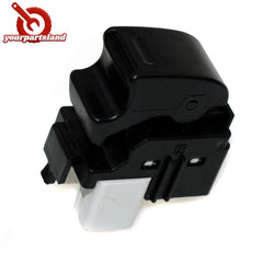 Power Window Switch For Toyota 4Runner Avalon Corolla Camry Prius 84810-12080 6B93BC-57
