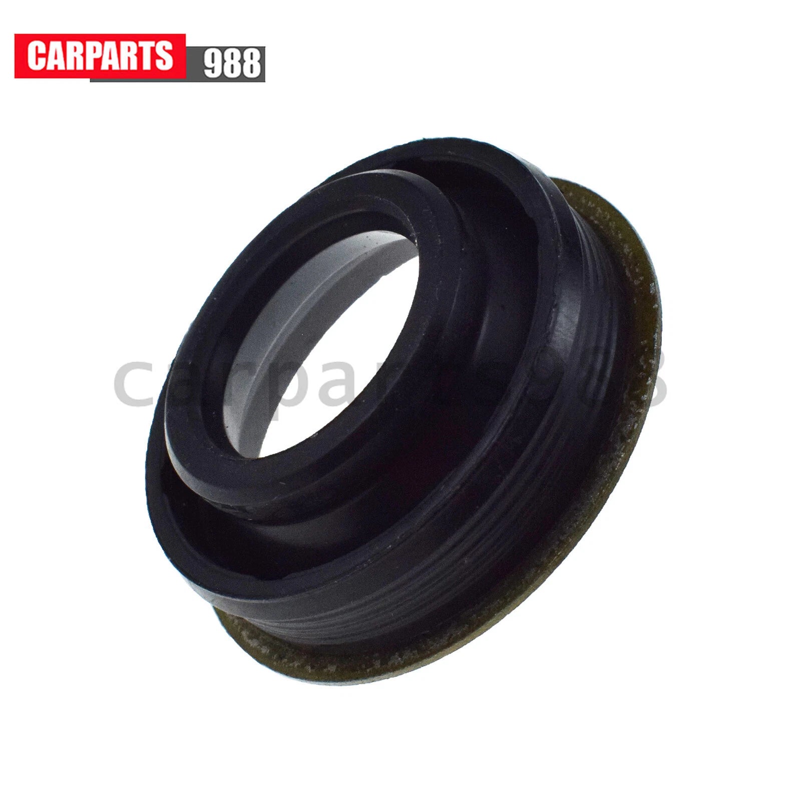 6Pcs Engine Valve Cover Gasket For AUDI A4 A5 A6 A7 A8 Q5 Q7 Q8 059103085L 6B93BC-57