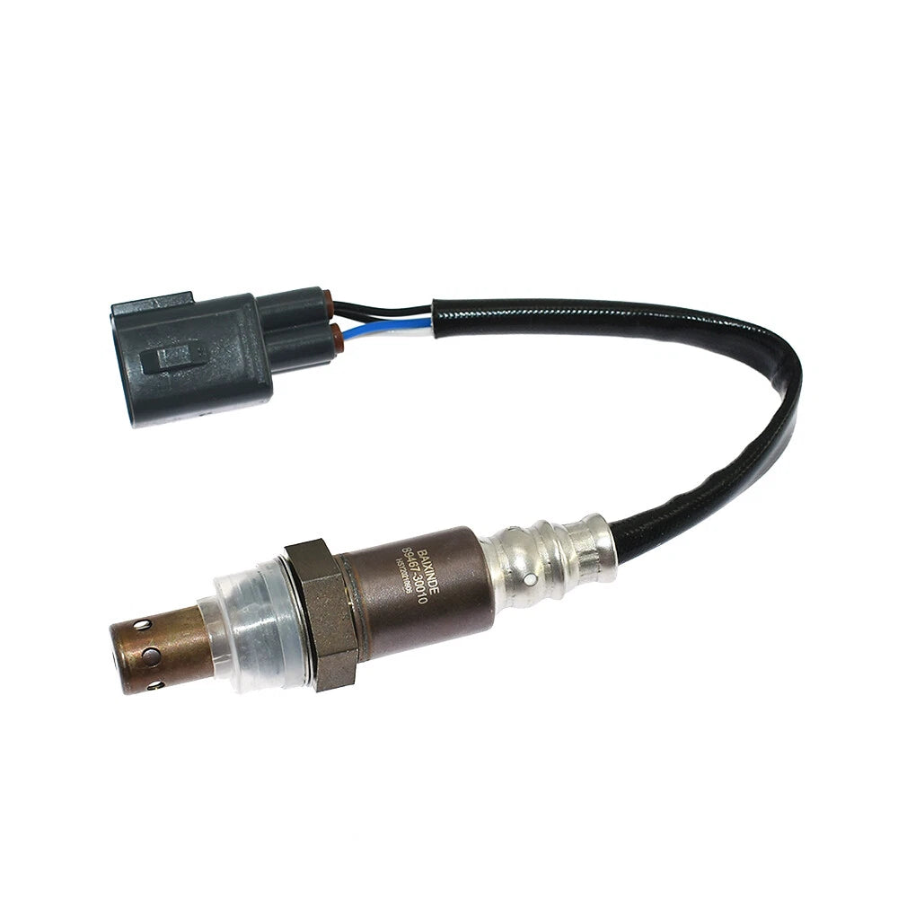 Upstream &Downstream O2 Sensor For 2006 Lexus GS300 RWD 3.0L 234-9051 234-4806 6B93BC-57