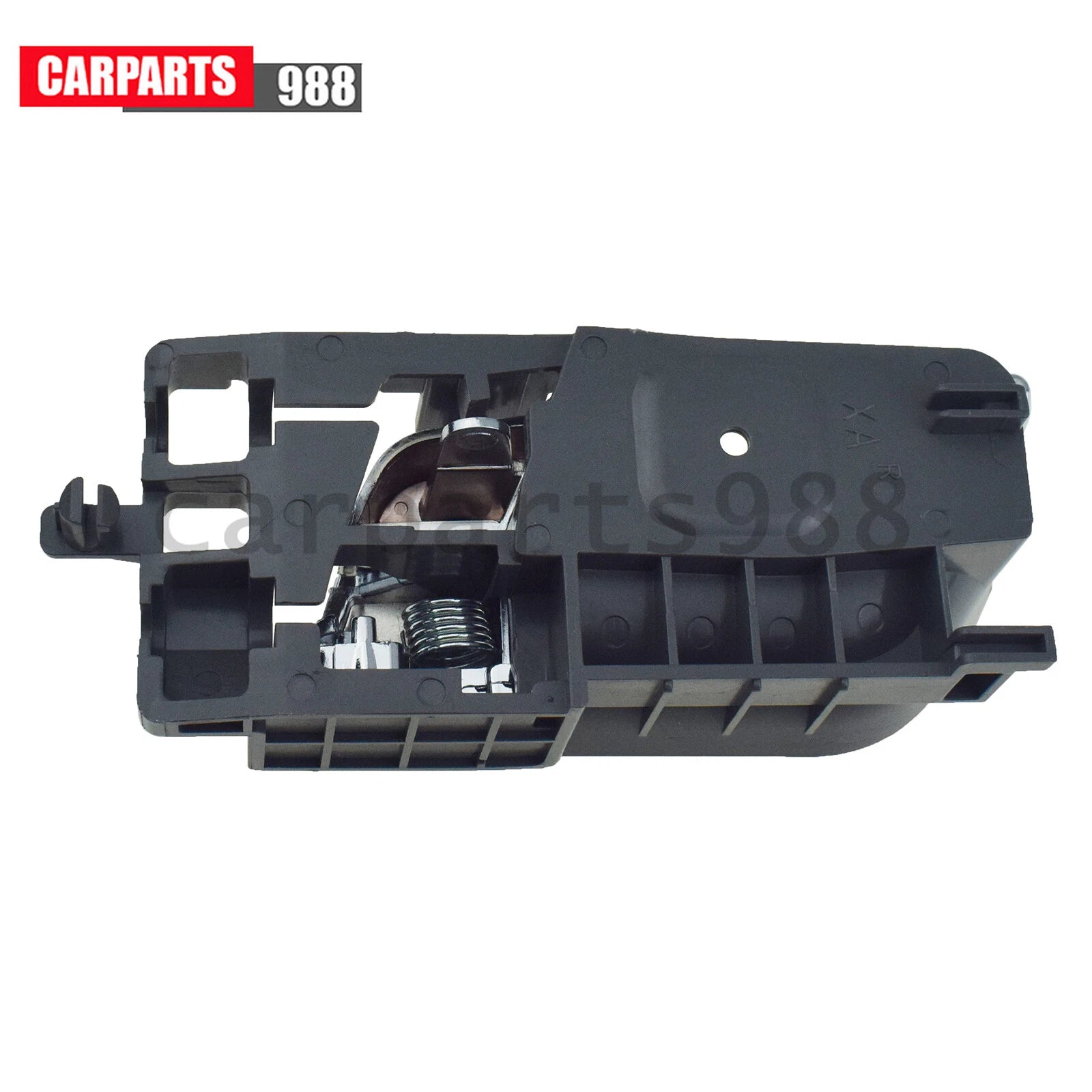 Inside Door Handle Front or Rear Right for 2009-13 Geely Emgrand EC7 EC7 EC715 6B93BC-57