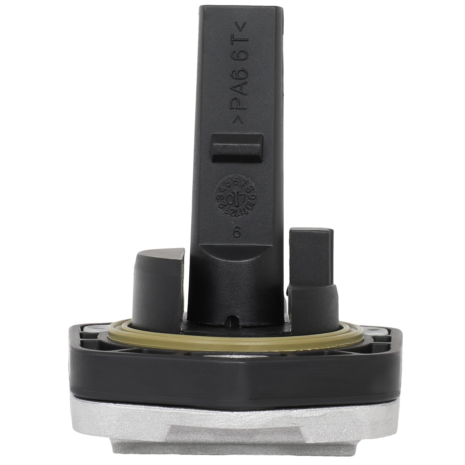 ECCPP Engine Oil Level Sensor Fit For Audi A6 Quattro 2000-2004 1J0-907-660B 6B93BC-57