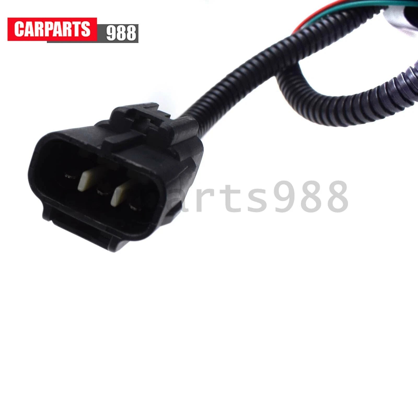 Crankshaft Angle Position Sensor for Dodge Dakota Durango Ram 1500 56027870 6B93BC-57