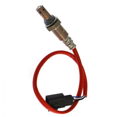 OOxygen O2 Sensor 89465-BZ040 for Lexus RX350 Toyota Avanza Perodua Myvi L3 1.0L 6B93BC-57
