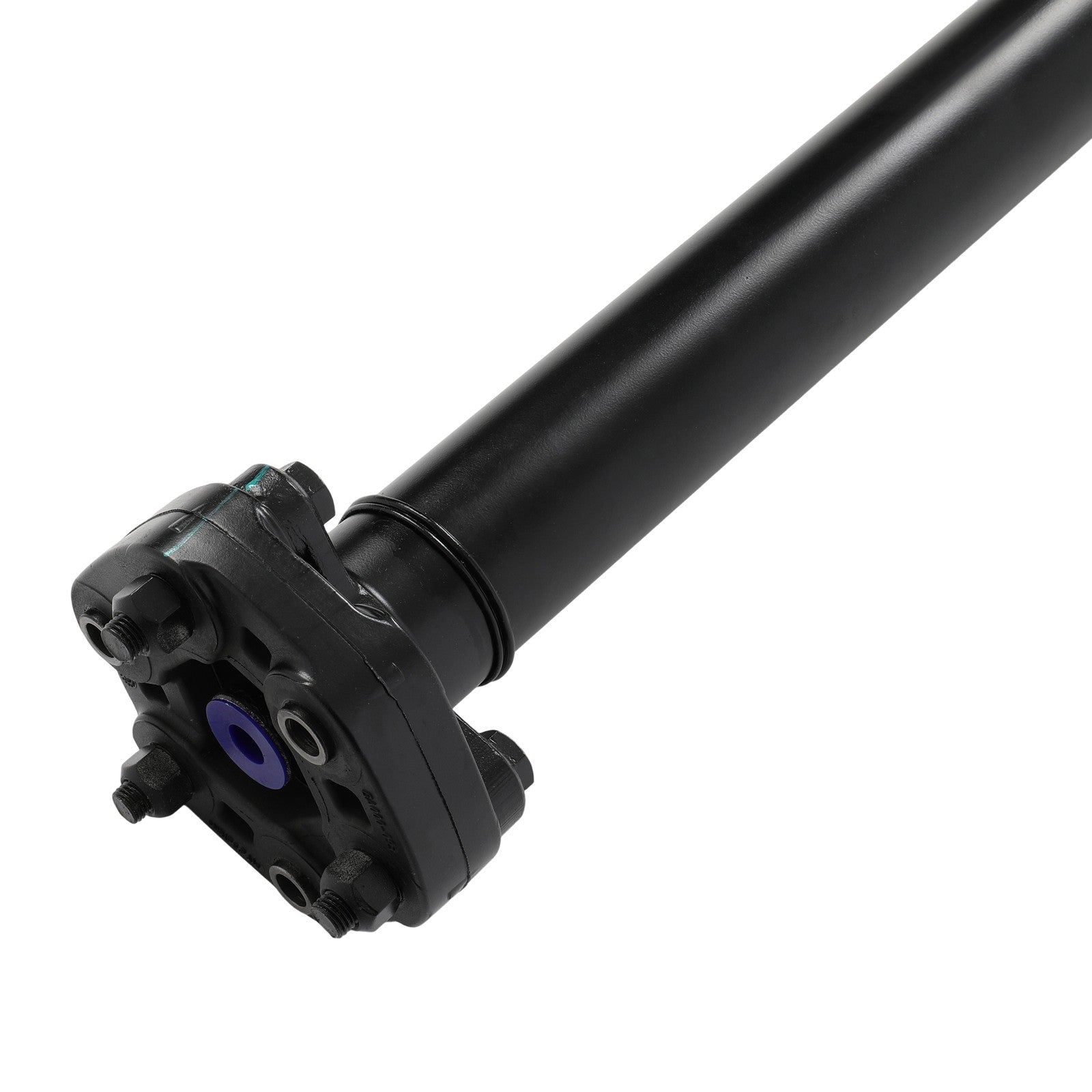 ECCPP Rear Driveshaft For Chevrolet Camaro 2010-2015 V6 3.6L Automatic 976-738 ECCPP