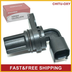 9L3A-9E731-AA Rear ABS Speed Sensor For Ford F150 F250 F450 Super Duty Lincoln 6B93BC-57