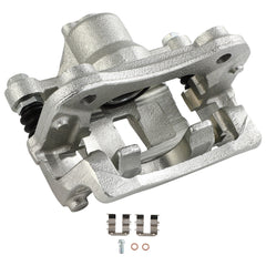 Rear Right Brake Caliper 1Pc For 2015-2019 Hyundai Sonata 2016-2020 Kia Optima 6B93BC-57