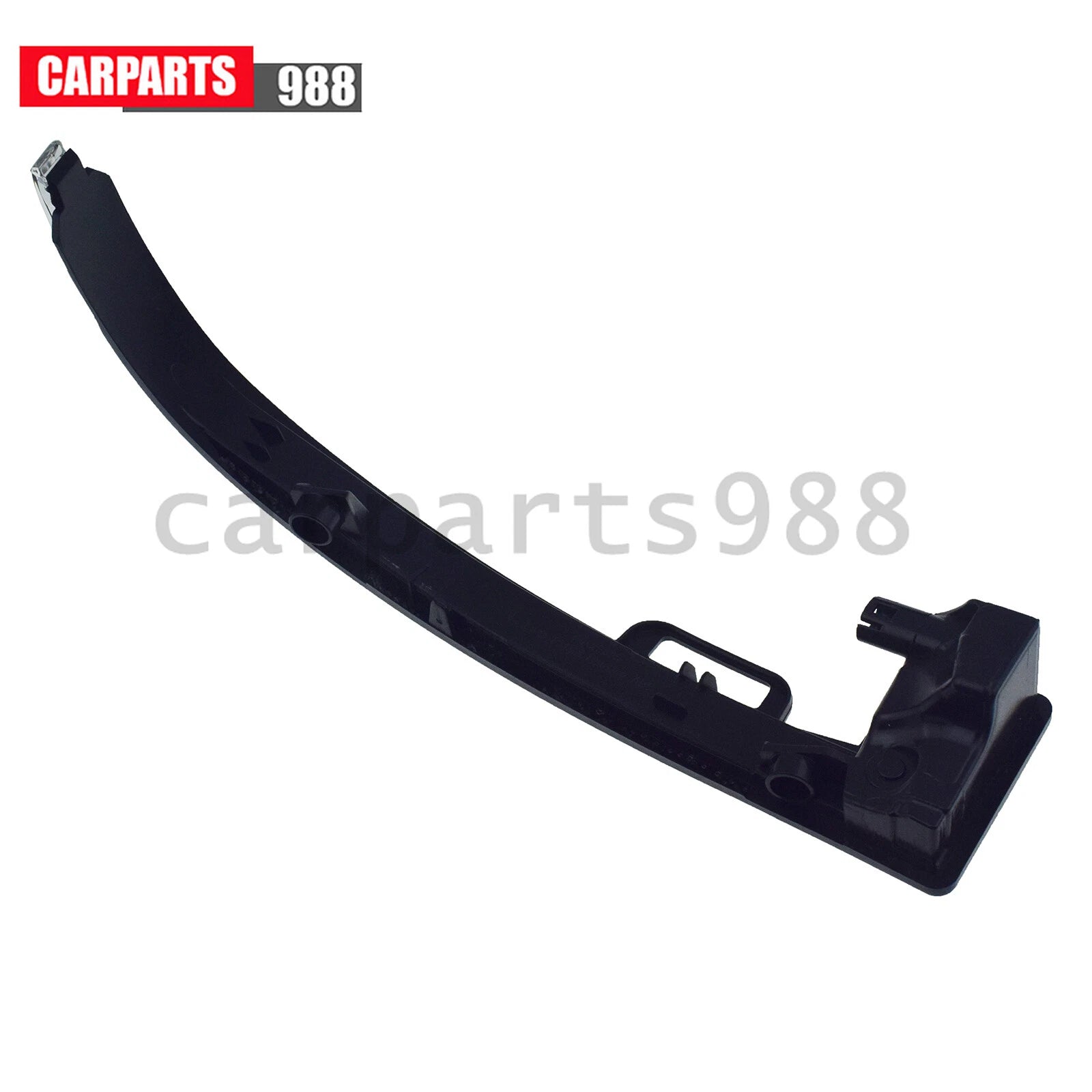 Left Rearview Mirror Turn Signal Lamp Light For Peugeot 308/308S/408 1610708180 6B93BC-57