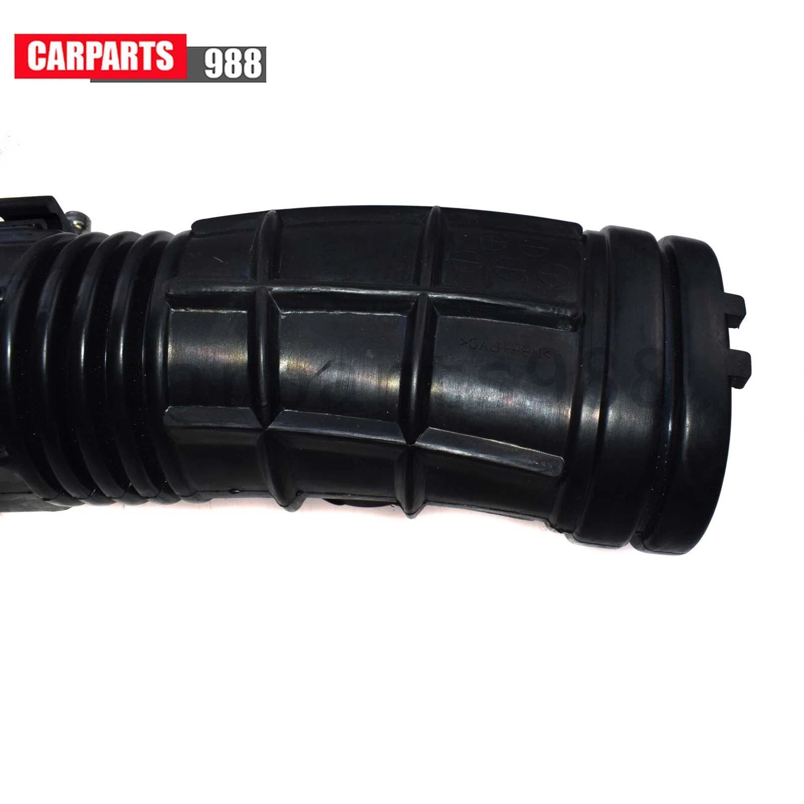 Engine Air Intake Hose for Honda Accord 3.0L 1998-2002 17228-P8A-A01 696-033 6B93BC-57
