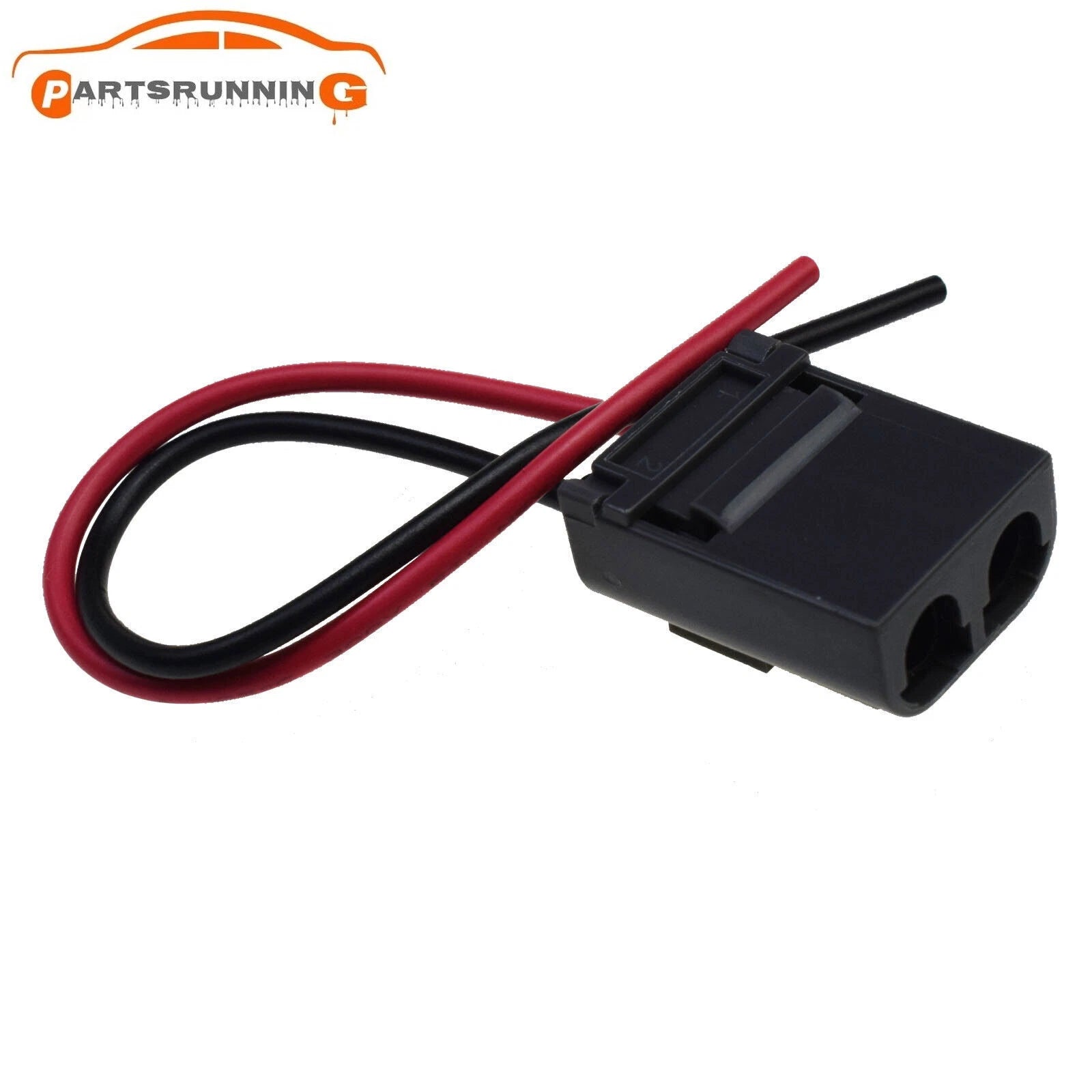 Ignition Coil Wiring Connector Harness 9144275,3523813 for VOLVO 960 S90 V90 V40 6B93BC-57