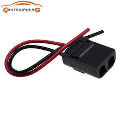 Ignition Coil Wiring Connector Harness 9144275,3523813 for VOLVO 960 S90 V90 V40 6B93BC-57