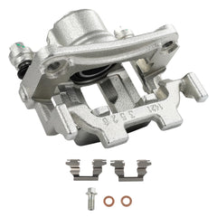 Rear Right Brake Caliper 1Pc  For 2009-2018 Nissan Murano 2010 INFINITI M35 6B93BC-57