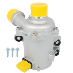 Electric Coolant Water Pump For BMW E84 F20 F30 320i 328i X1 xDrive 11517597715 6B93BC-57