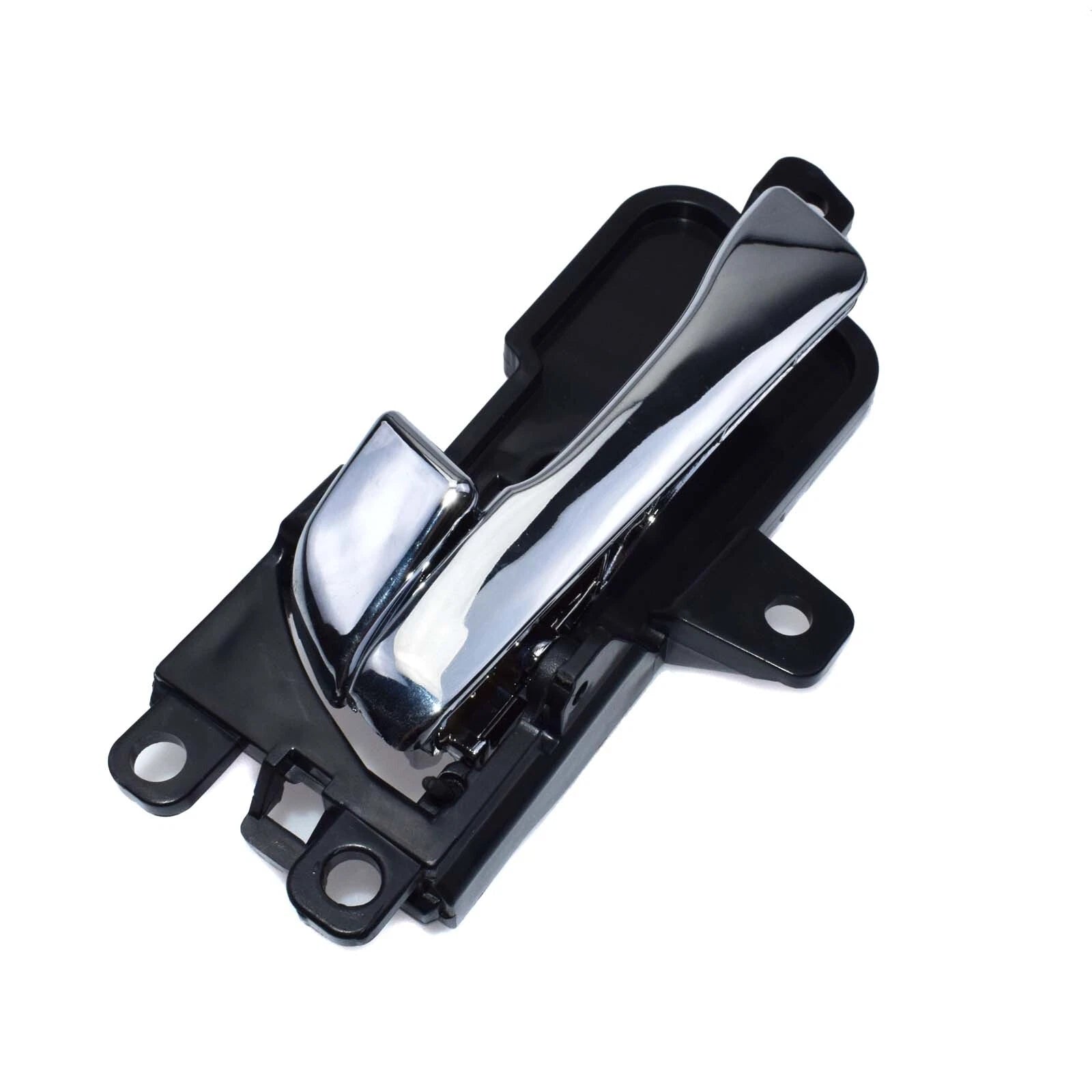 Front &Rear Interior Door Handle Chrome for Hyundai Sonata 2011-2015 826103S000 6B93BC-57