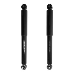 Rear Shock Absorber Kit for 2010-2013 Ford Transit Connect 6B93BC-57