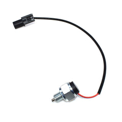 1PC  Gearbox Transfer Case Switch MR580151 Fits For MITSUBISHI MONTERO PAJERO