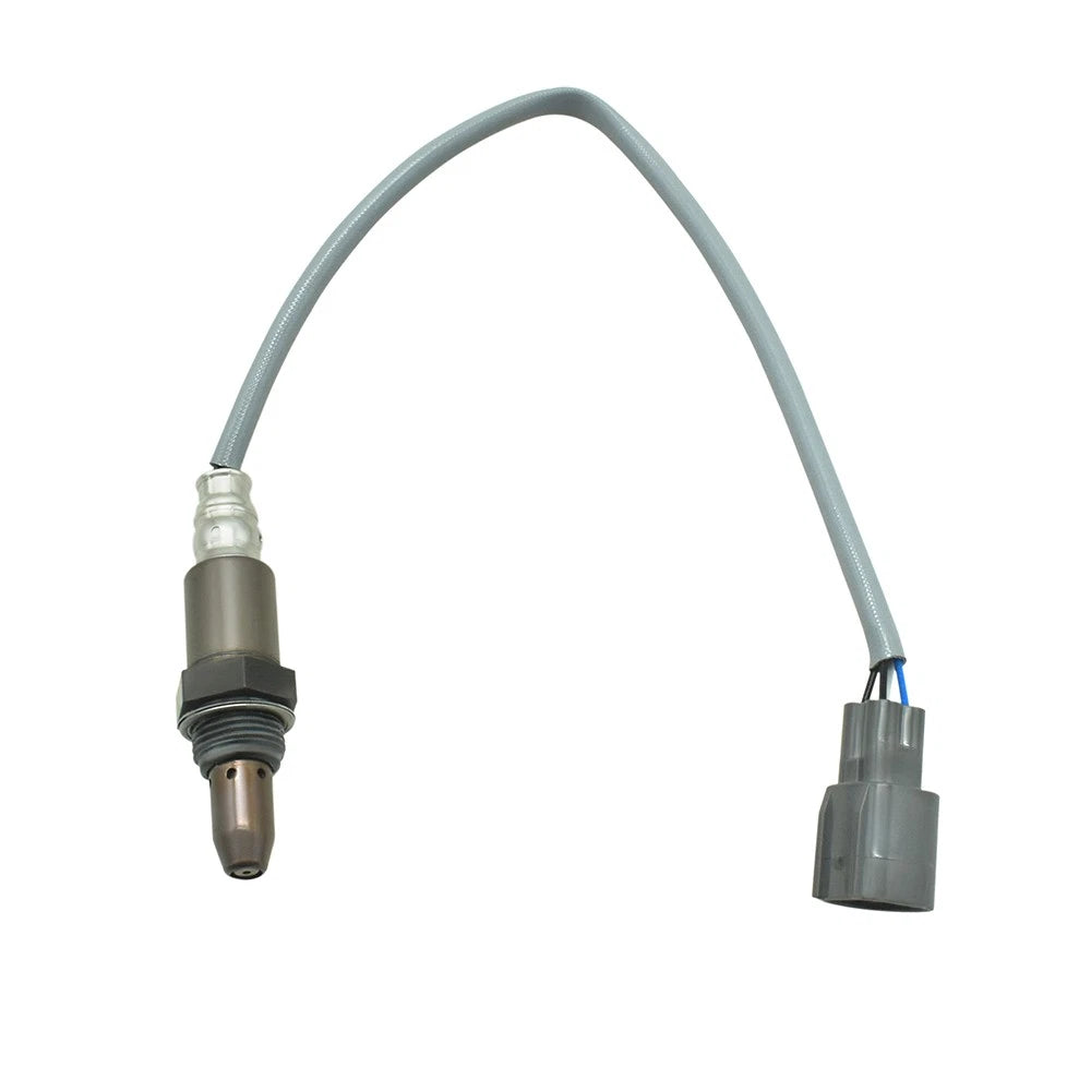 89467-06160 Upstream Oxygen Sensor For Toyota Camry 2012-17 2.5L 3.5L 234-9128 6B93BC-57
