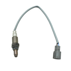 89467-06160 Upstream Oxygen Sensor For Toyota Camry 2012-17 2.5L 3.5L 234-9128 6B93BC-57
