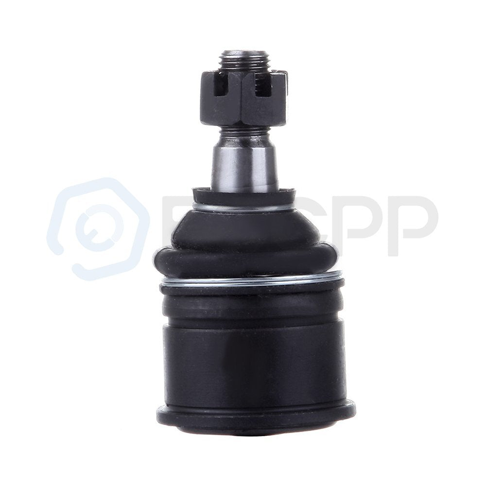 Front Lower Control Arm Ball Joint Tie Rod End Suspension For 1994-1997 Integra 6B93BC-57