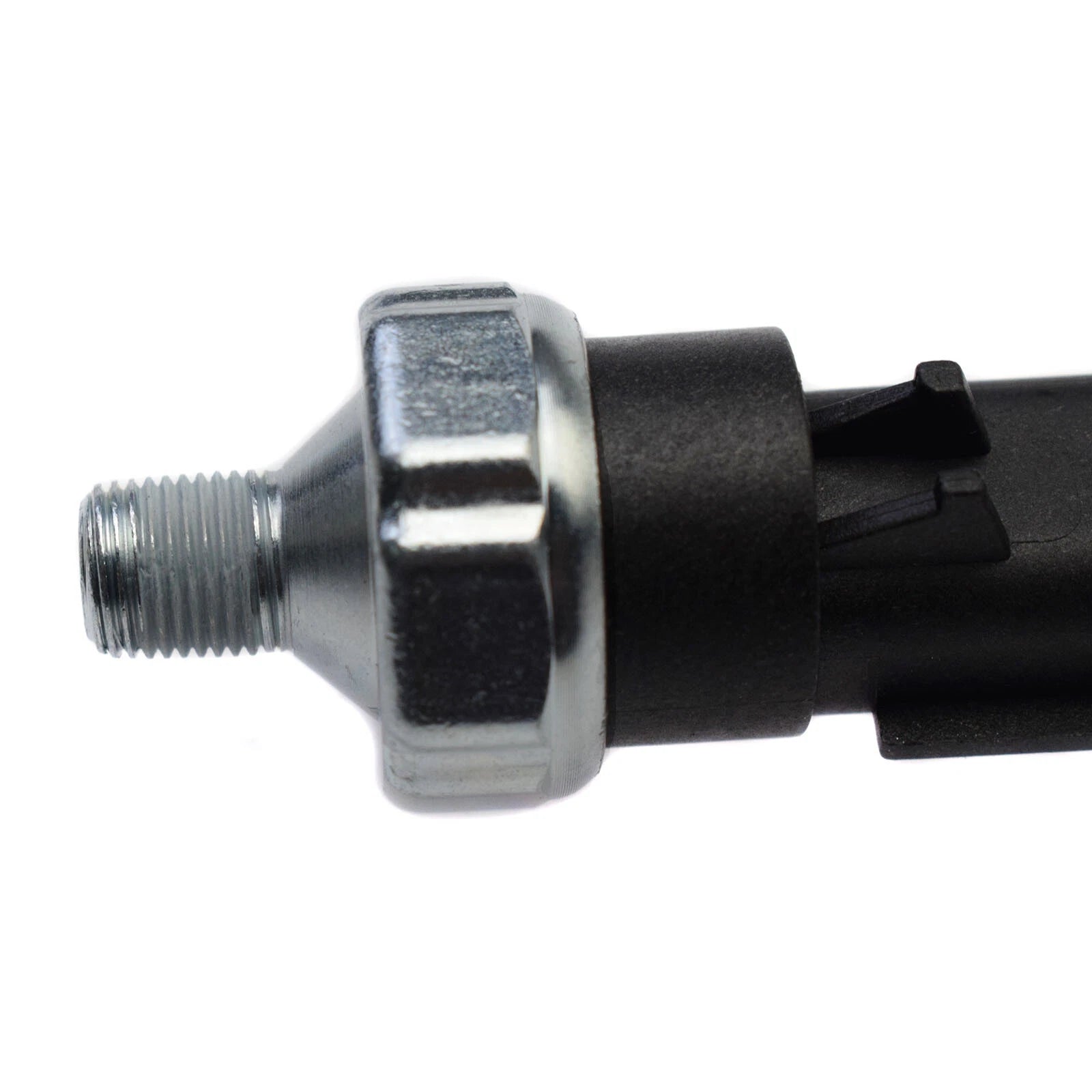 Oil Pressure Switch for Dodge Journey Jeep Patriot Compass 68003360AA 6B93BC-57