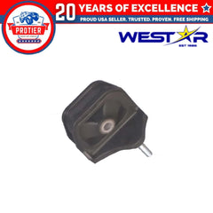 Automatic Trans Mount Fits ACURA RDX 2018-13 6B93BC-57