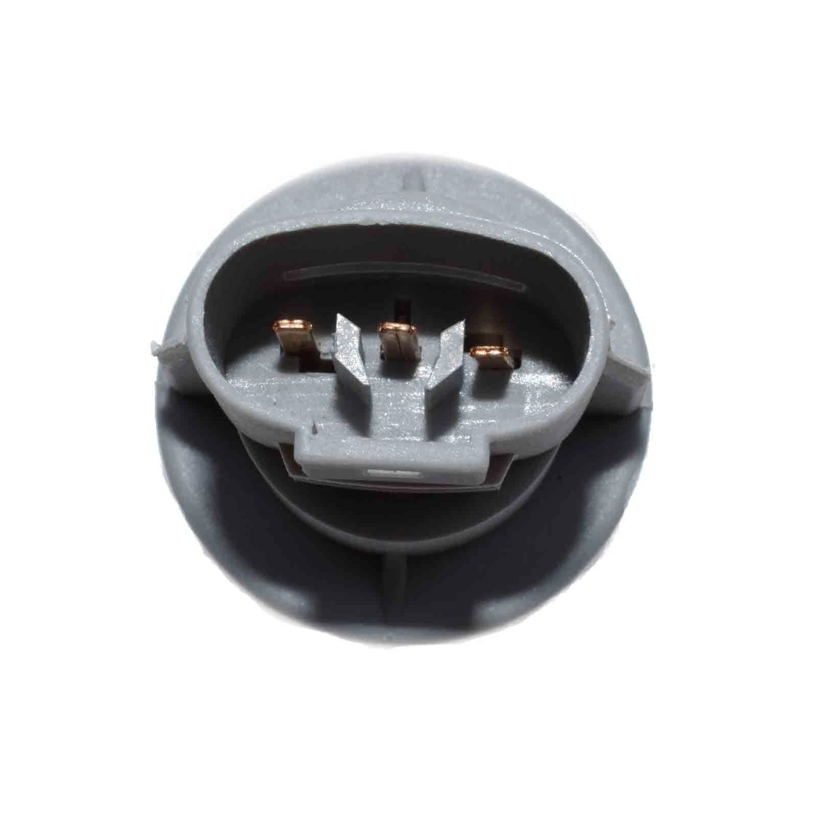 Turn Signal Blinker Light Bulb Socket for Honda Accord Civic Element Acura 6B93BC-57