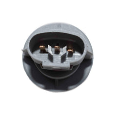 Turn Signal Blinker Light Bulb Socket for Honda Accord Civic Element Acura 6B93BC-57