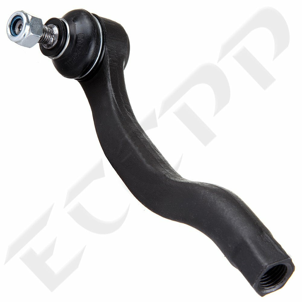 8pcs Fits 1988-1990 1991 Honda Civic & CRX Front Ball Joints Tie Rods Sway Bars 6B93BC-57