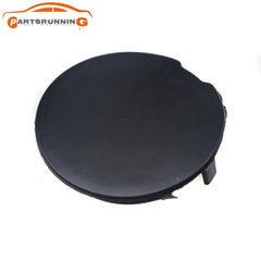 For 2011-2015 Ford Explorer Front Bumper Impact Joint Cover Cap BB5Z17A900APTM 6B93BC-57