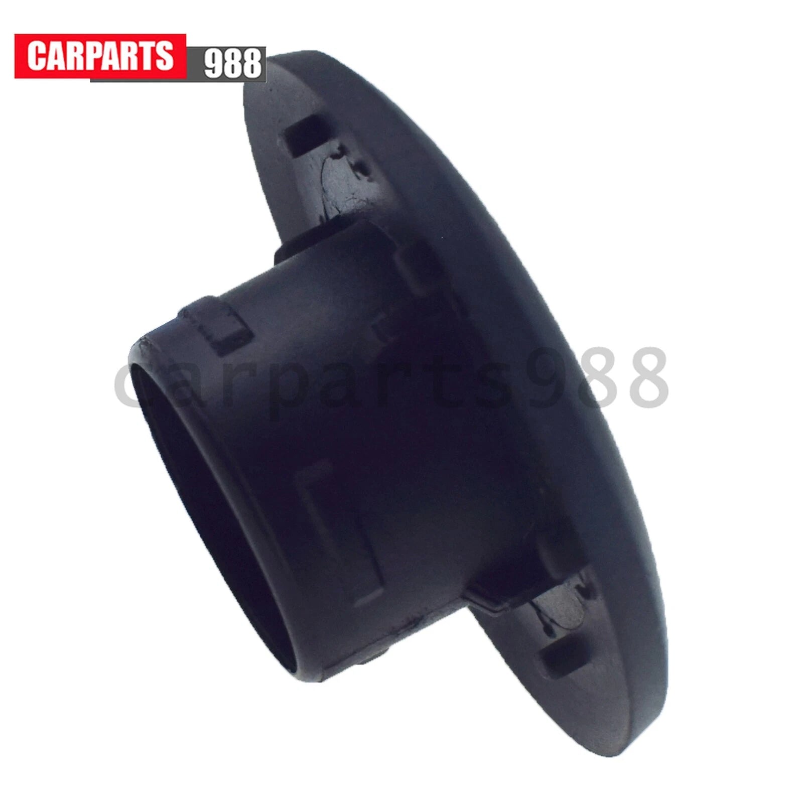 Rear Trunk Buckle PanelPlug Partition Cover Clip For Audi Q3 A7 A5 8U0867931A 6B93BC-57