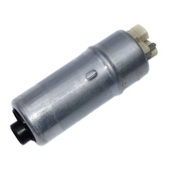 Fit BMW E39 E38 520i 523i 525i 528i 530i 535i Fuel Pump 16141183176,16146752368 6B93BC-57