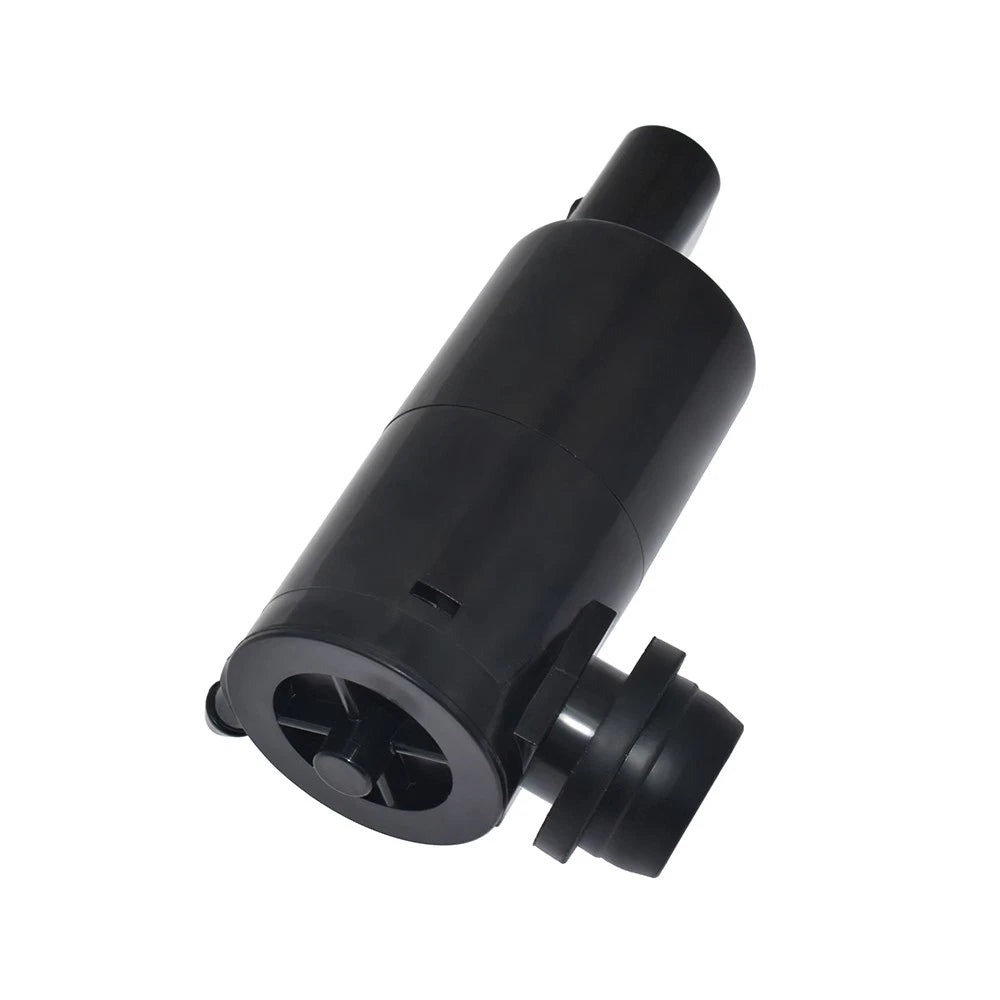 Windshield Washer Pump 85330-0D050 for Toyota Yaris 2005-2011 6B93BC-57